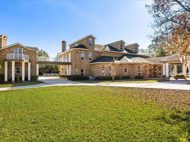 1501 LAKE MARKHAM ROAD, SANFORD, FL 32771