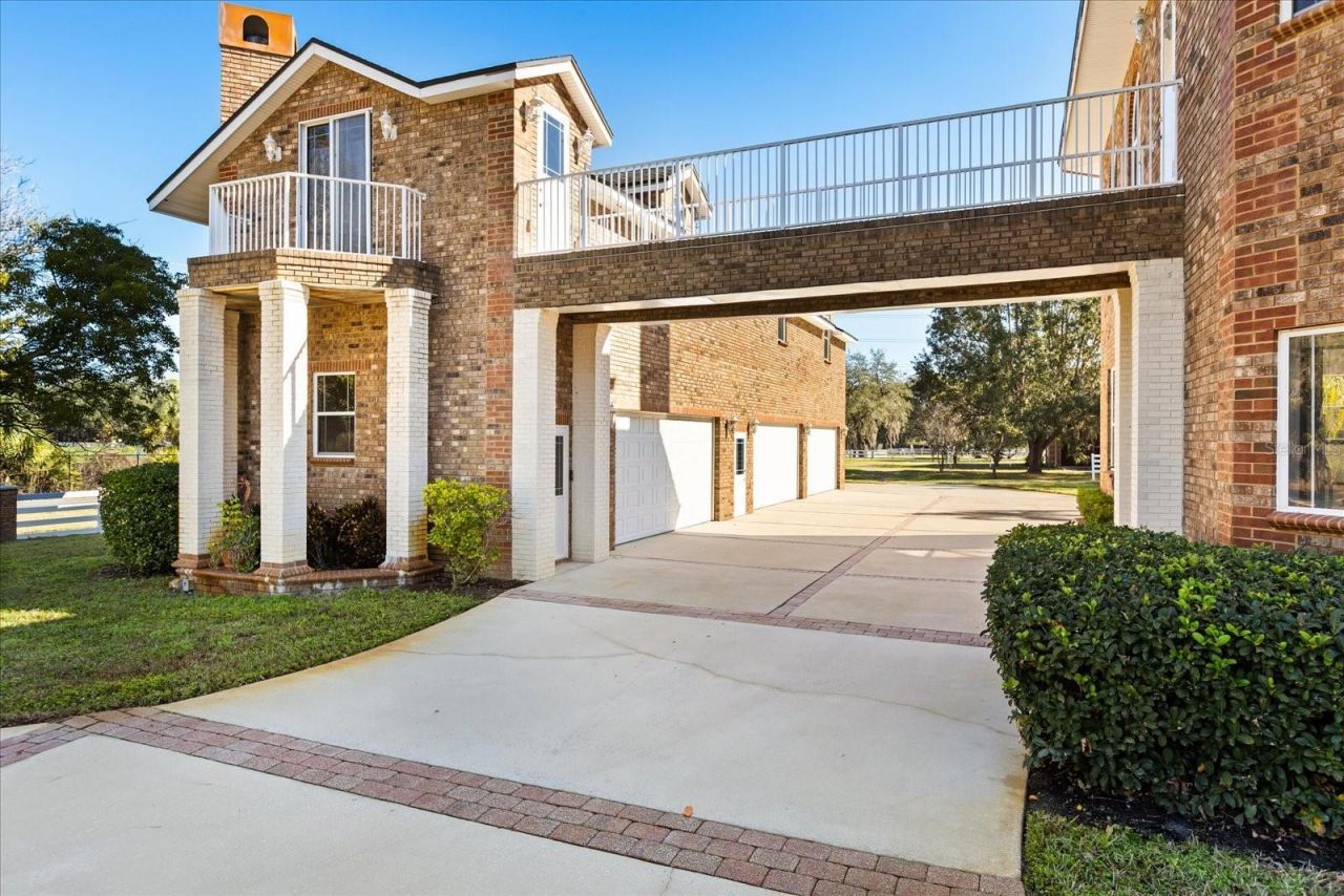 1501 Lake Markham Road, Sanford, FL 32771 Photo