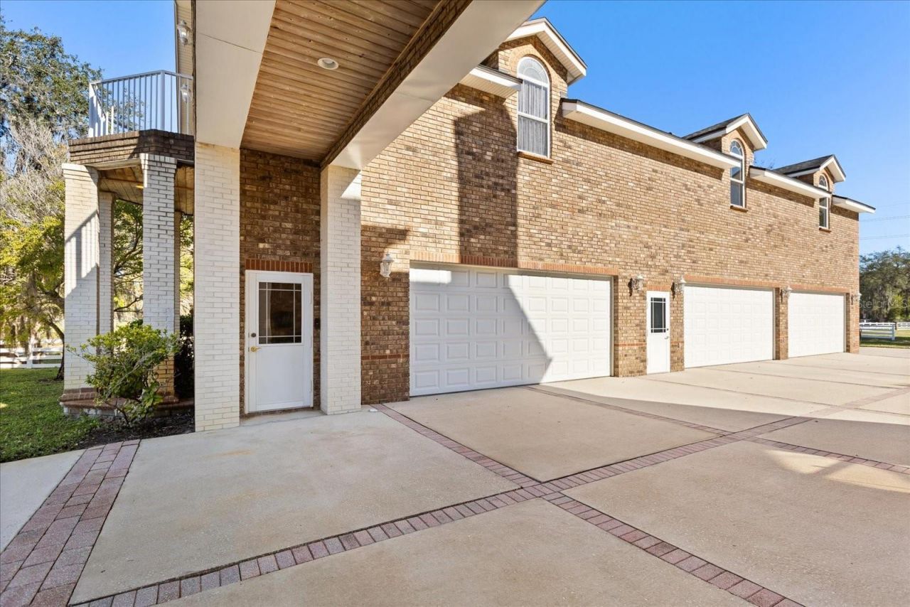 1501 Lake Markham Road, Sanford, FL 32771 Photo