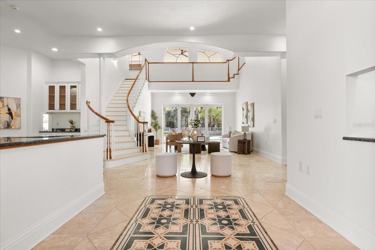 1501 Lake Markham Road, Sanford, FL 32771 Photo