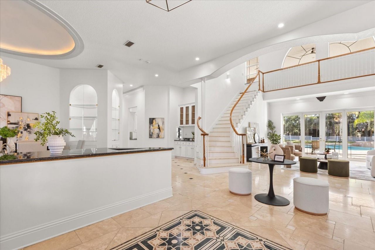 1501 Lake Markham Road, Sanford, FL 32771 Photo