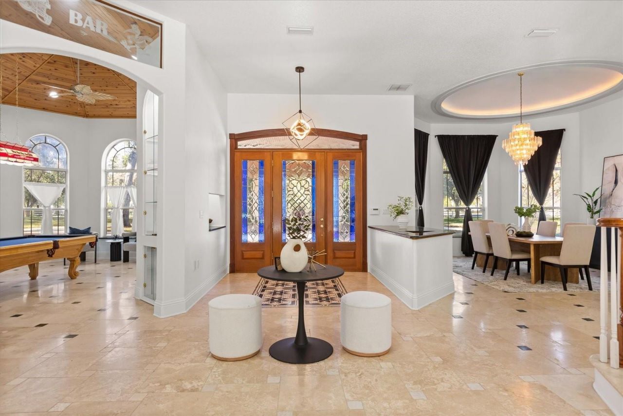 1501 Lake Markham Road, Sanford, FL 32771 Photo