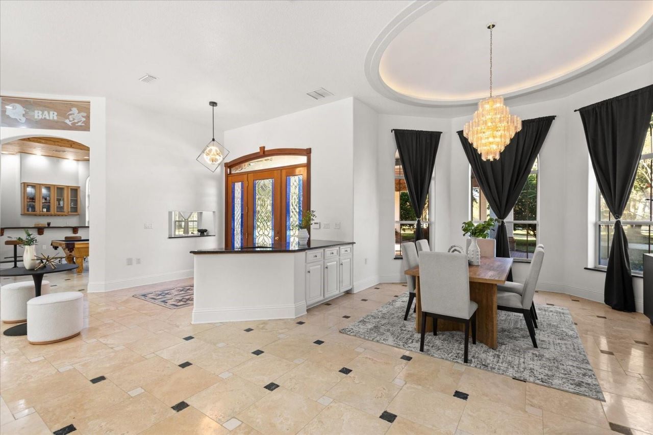 1501 Lake Markham Road, Sanford, FL 32771 Photo