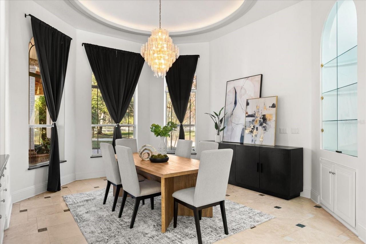 1501 Lake Markham Road, Sanford, FL 32771 Photo