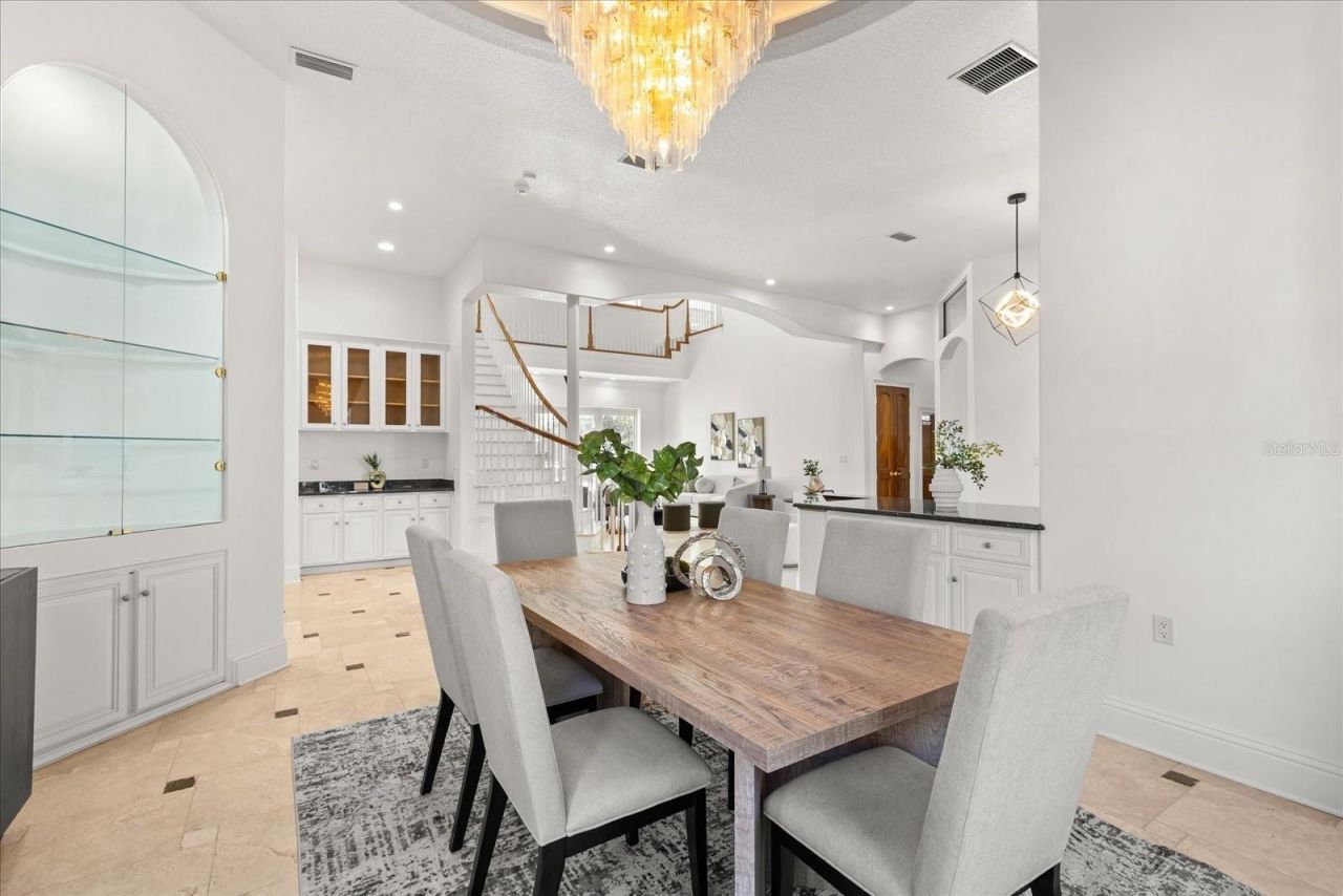 1501 Lake Markham Road, Sanford, FL 32771 Photo