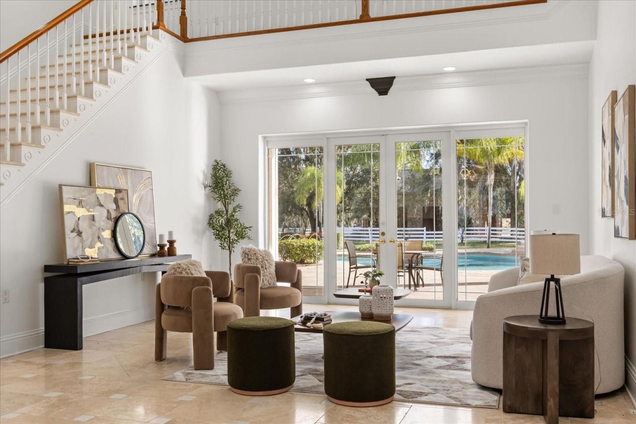 1501 Lake Markham Road, Sanford, FL 32771 Photo