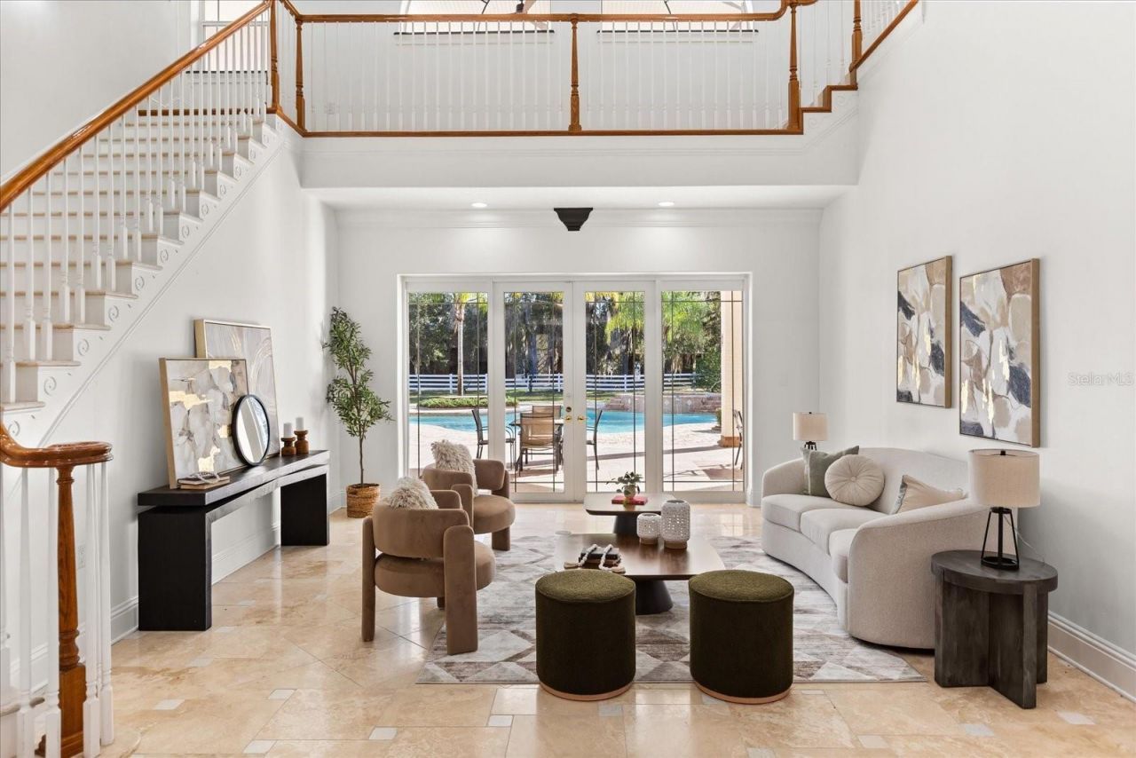 1501 Lake Markham Road, Sanford, FL 32771 Photo