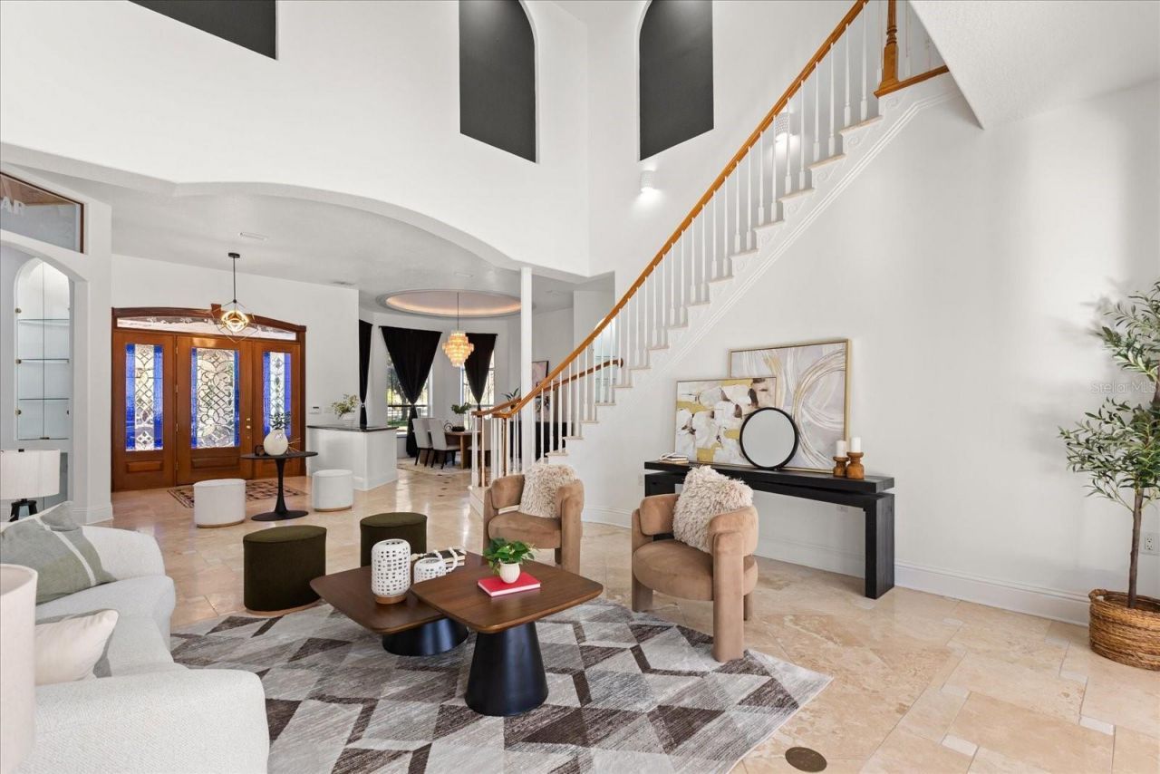 1501 Lake Markham Road, Sanford, FL 32771 Photo