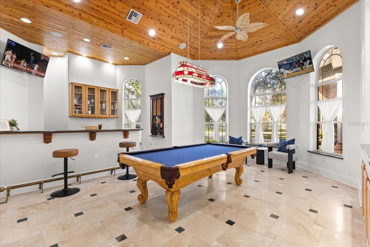 1501 Lake Markham Road, Sanford, FL 32771 Photo