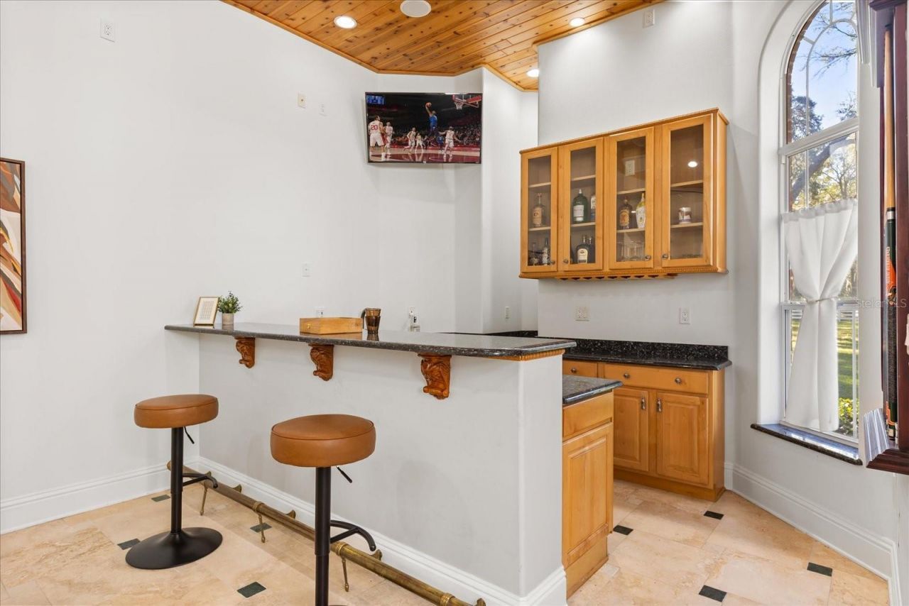 1501 Lake Markham Road, Sanford, FL 32771 Photo