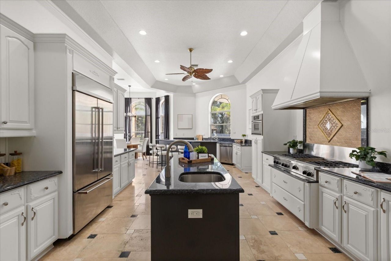 1501 Lake Markham Road, Sanford, FL 32771 Photo