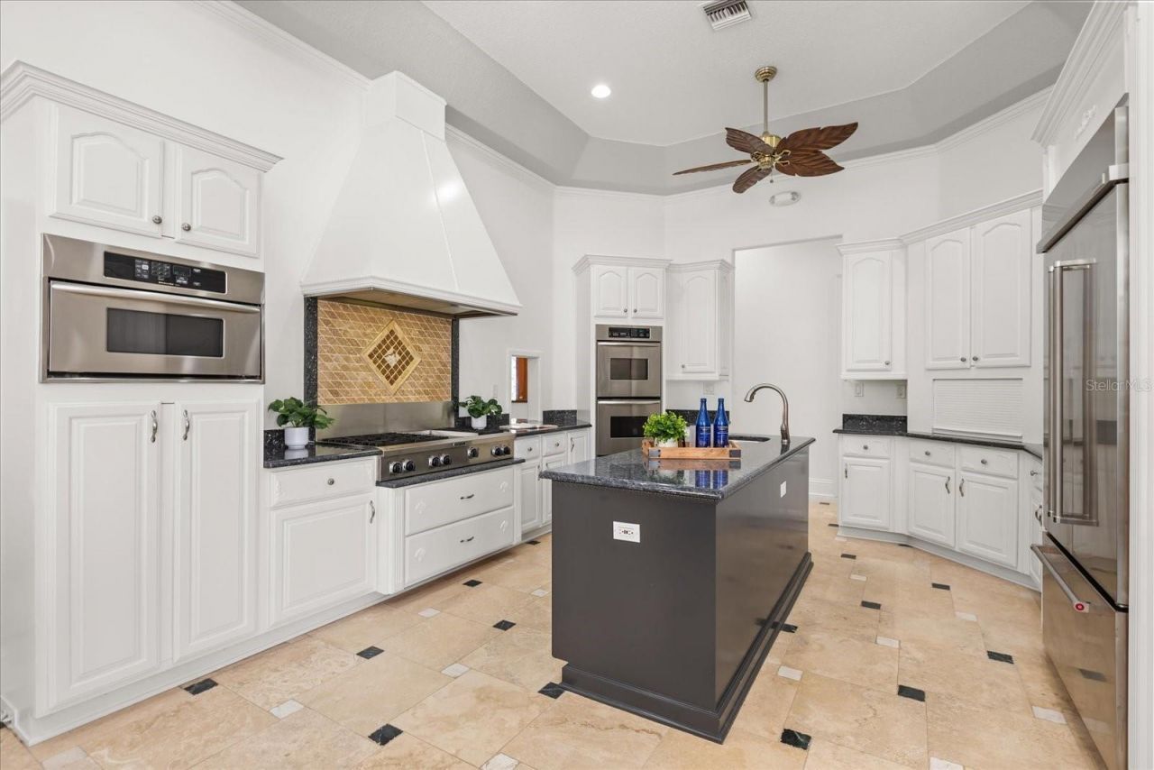 1501 Lake Markham Road, Sanford, FL 32771 Photo