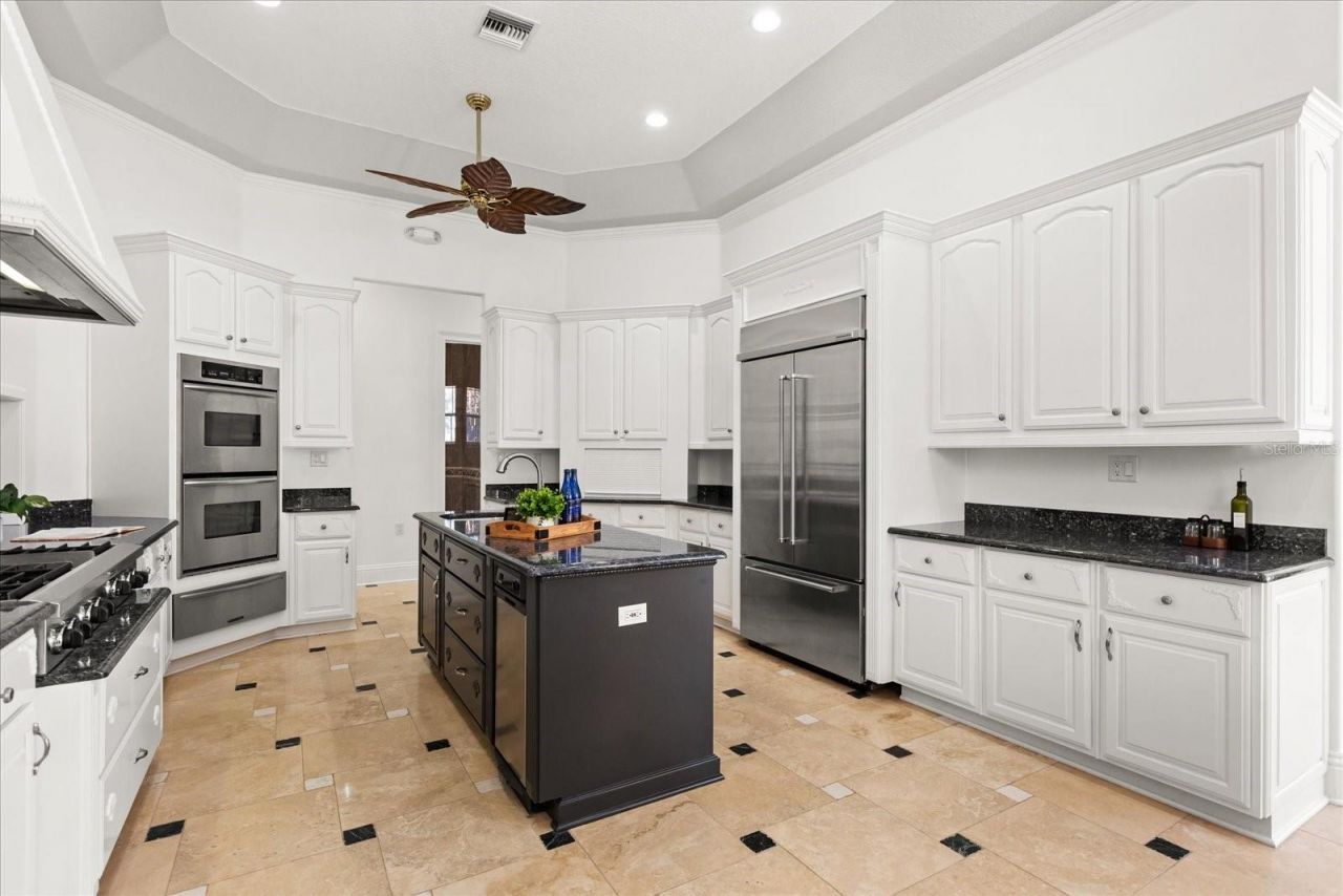 1501 Lake Markham Road, Sanford, FL 32771 Photo