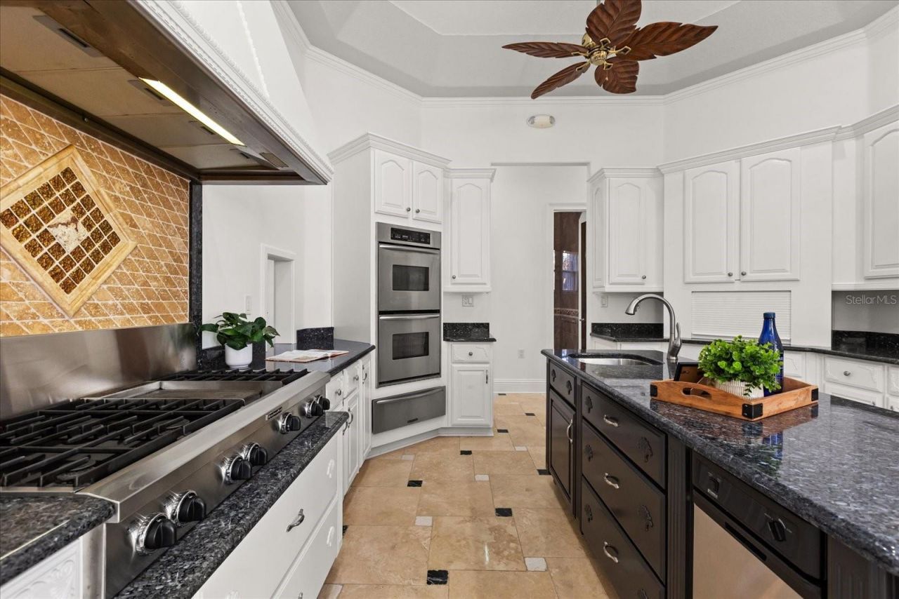 1501 Lake Markham Road, Sanford, FL 32771 Photo