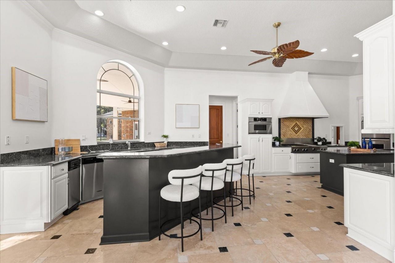 1501 Lake Markham Road, Sanford, FL 32771 Photo