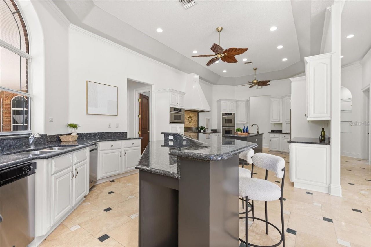 1501 Lake Markham Road, Sanford, FL 32771 Photo