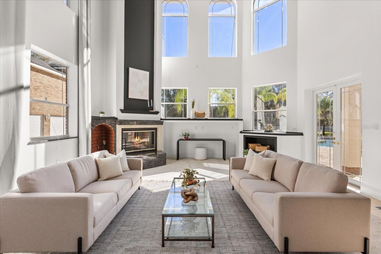 1501 Lake Markham Road, Sanford, FL 32771 Photo