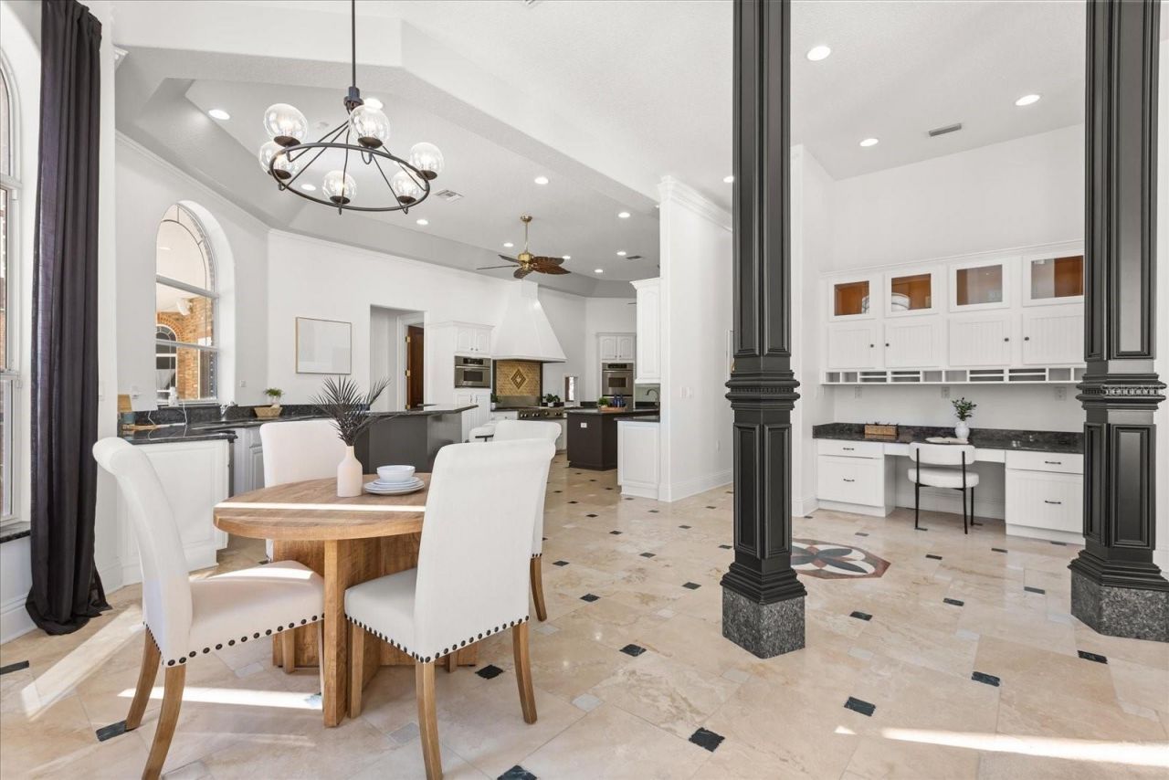 1501 Lake Markham Road, Sanford, FL 32771 Photo