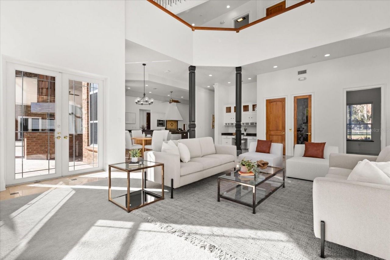 1501 Lake Markham Road, Sanford, FL 32771 Photo