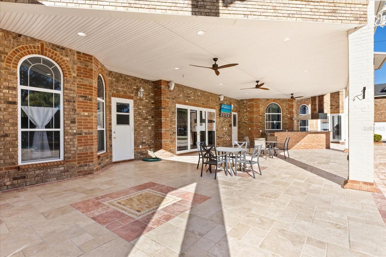 1501 Lake Markham Road, Sanford, FL 32771 Photo