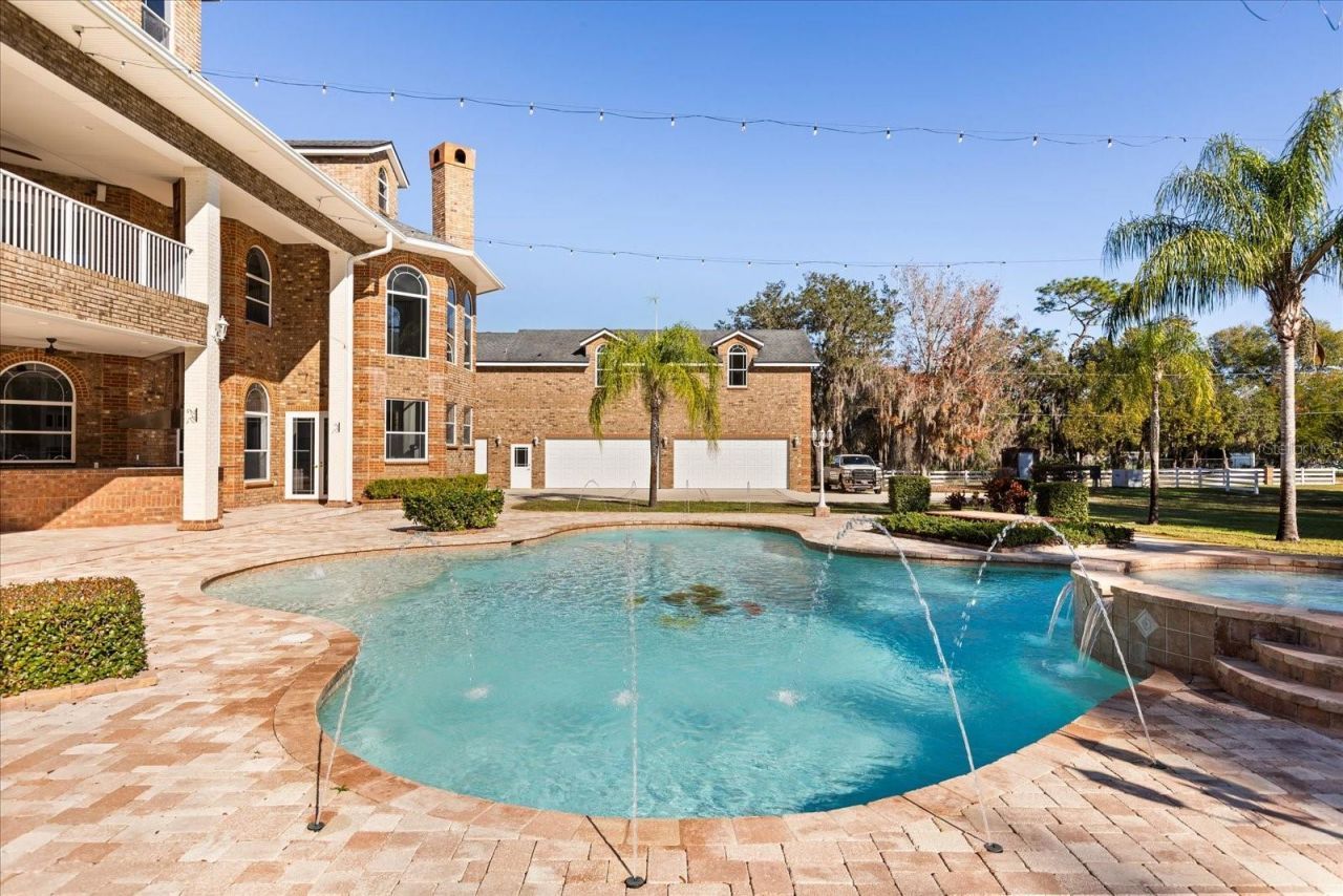 1501 Lake Markham Road, Sanford, FL 32771 Photo