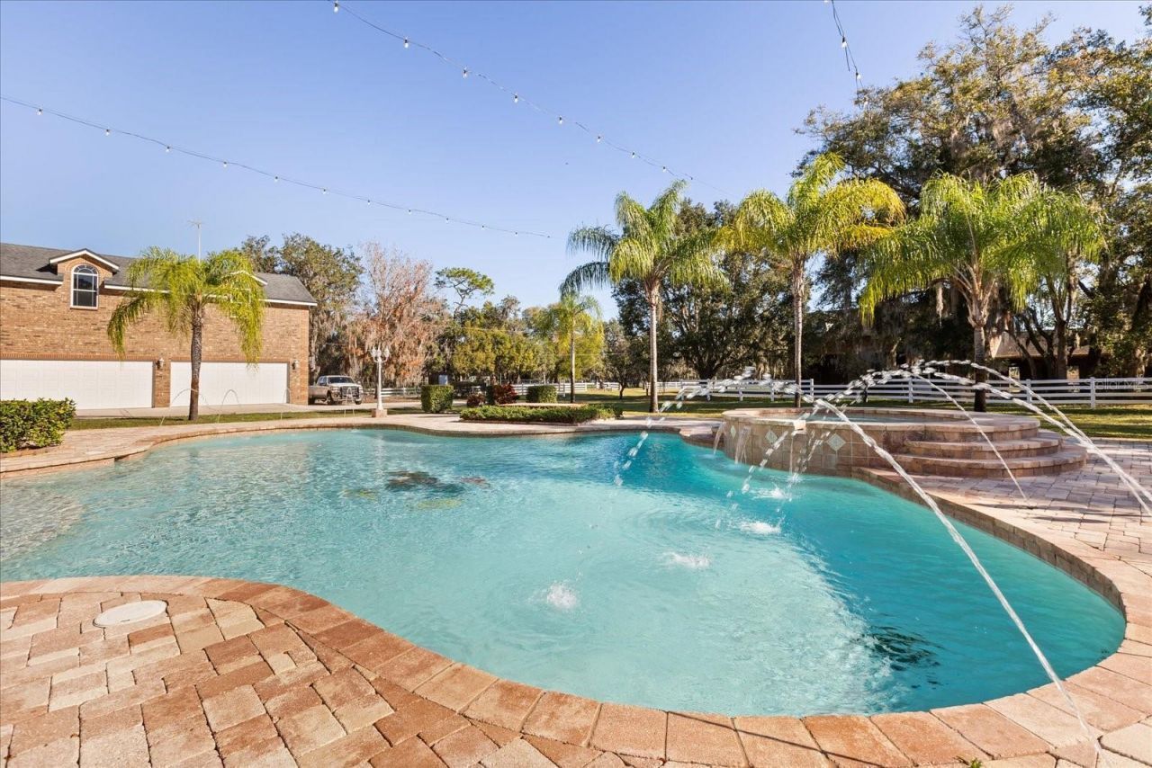 1501 Lake Markham Road, Sanford, FL 32771 Photo