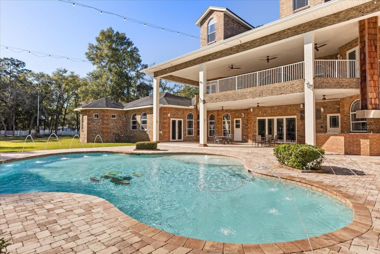 1501 Lake Markham Road, Sanford, FL 32771 Photo