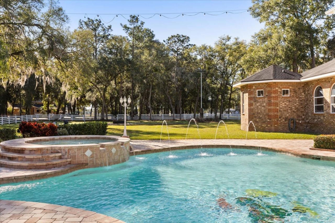 1501 Lake Markham Road, Sanford, FL 32771 Photo