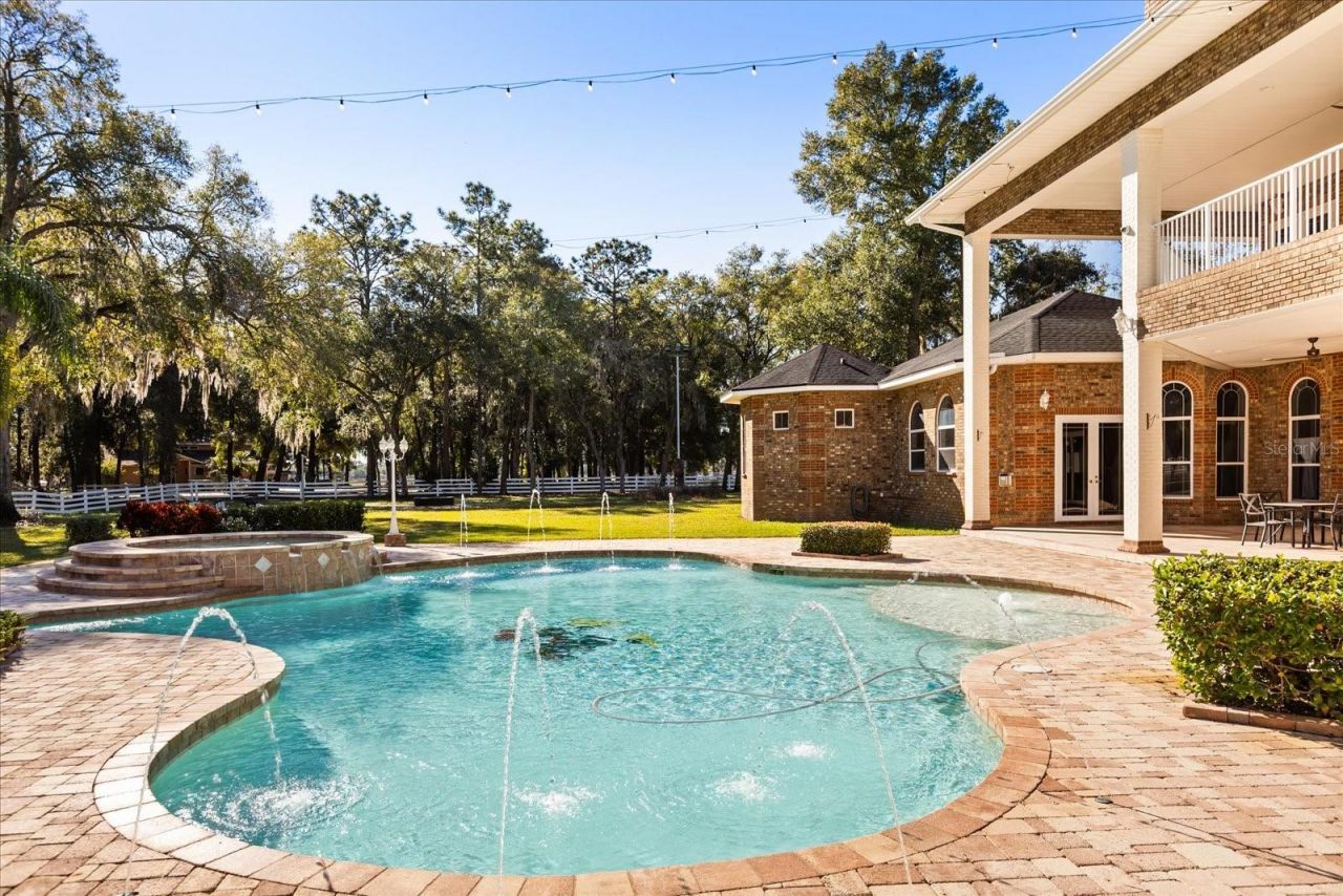 1501 Lake Markham Road, Sanford, FL 32771 Photo