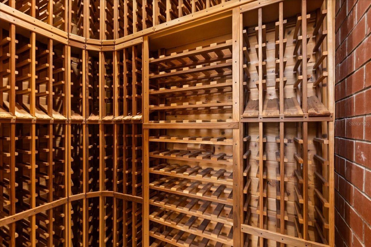 1501 Lake Markham Road, Sanford, FL 32771 Photo