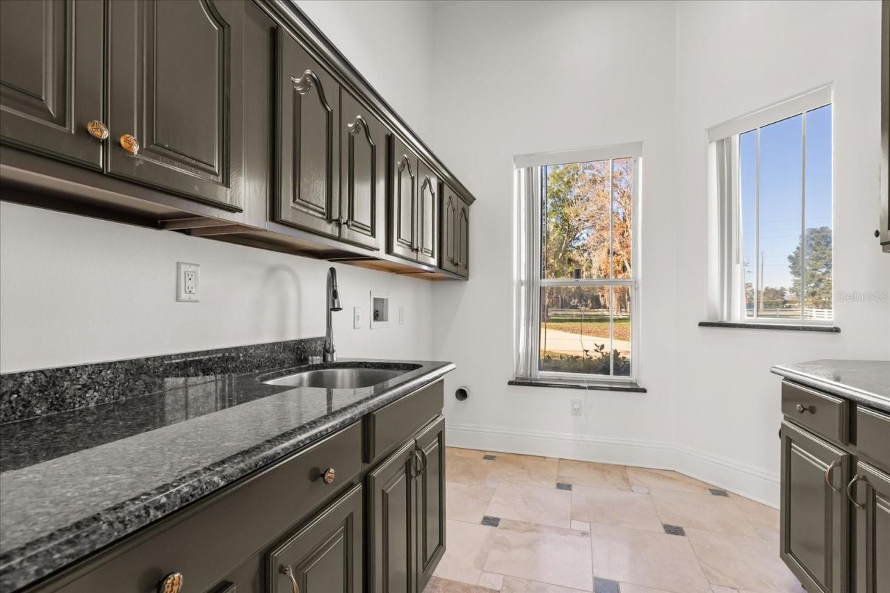 1501 Lake Markham Road, Sanford, FL 32771 Photo