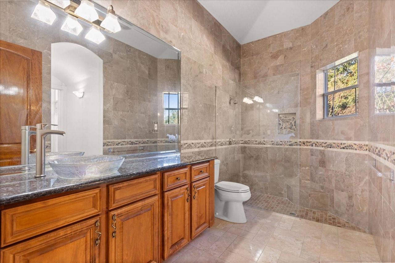 1501 Lake Markham Road, Sanford, FL 32771 Photo