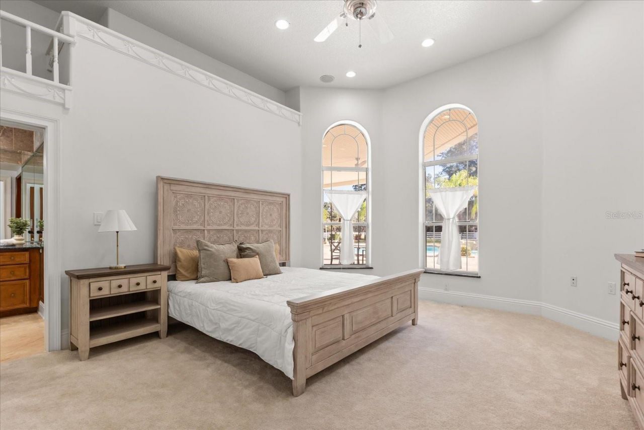 1501 Lake Markham Road, Sanford, FL 32771 Photo