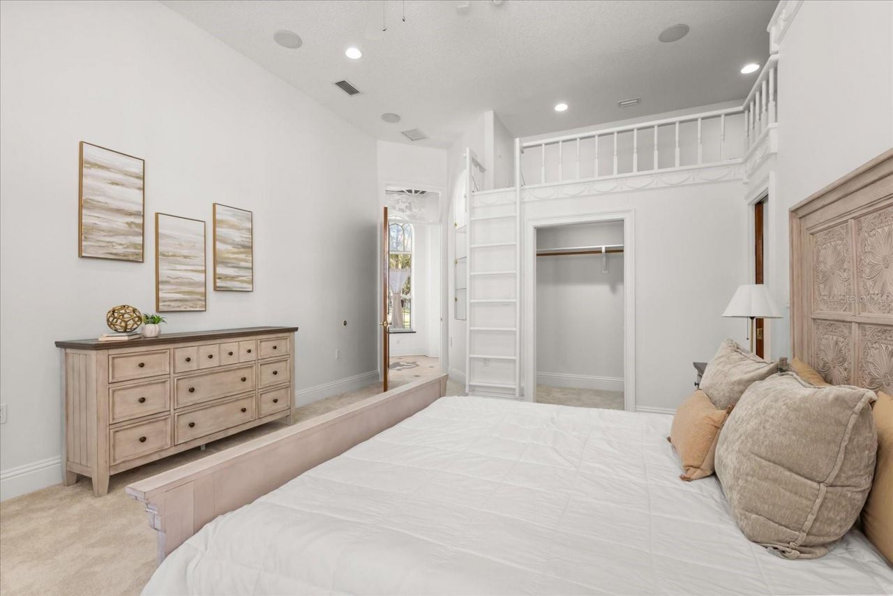 1501 Lake Markham Road, Sanford, FL 32771 Photo