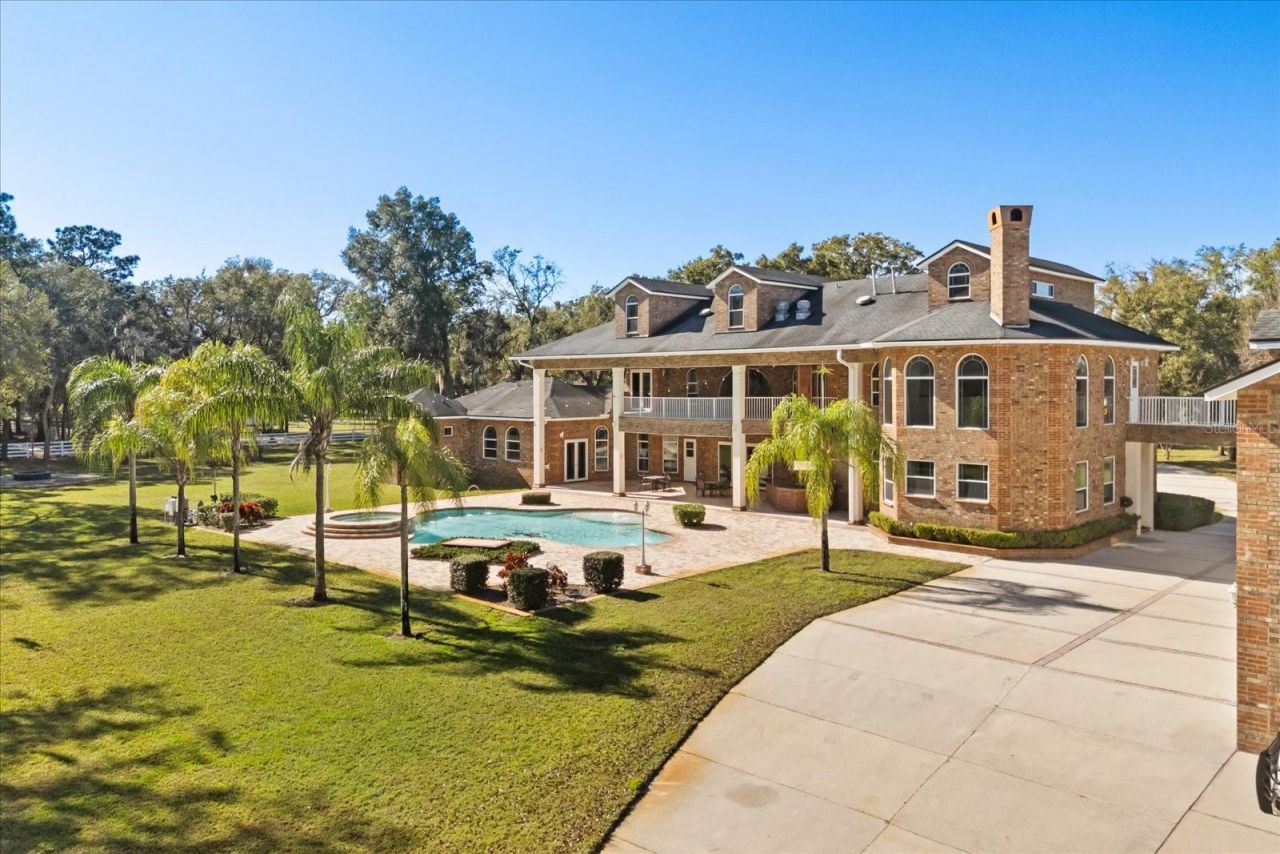 1501 Lake Markham Road, Sanford, FL 32771 Photo