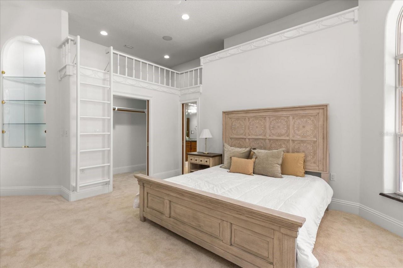 1501 Lake Markham Road, Sanford, FL 32771 Photo