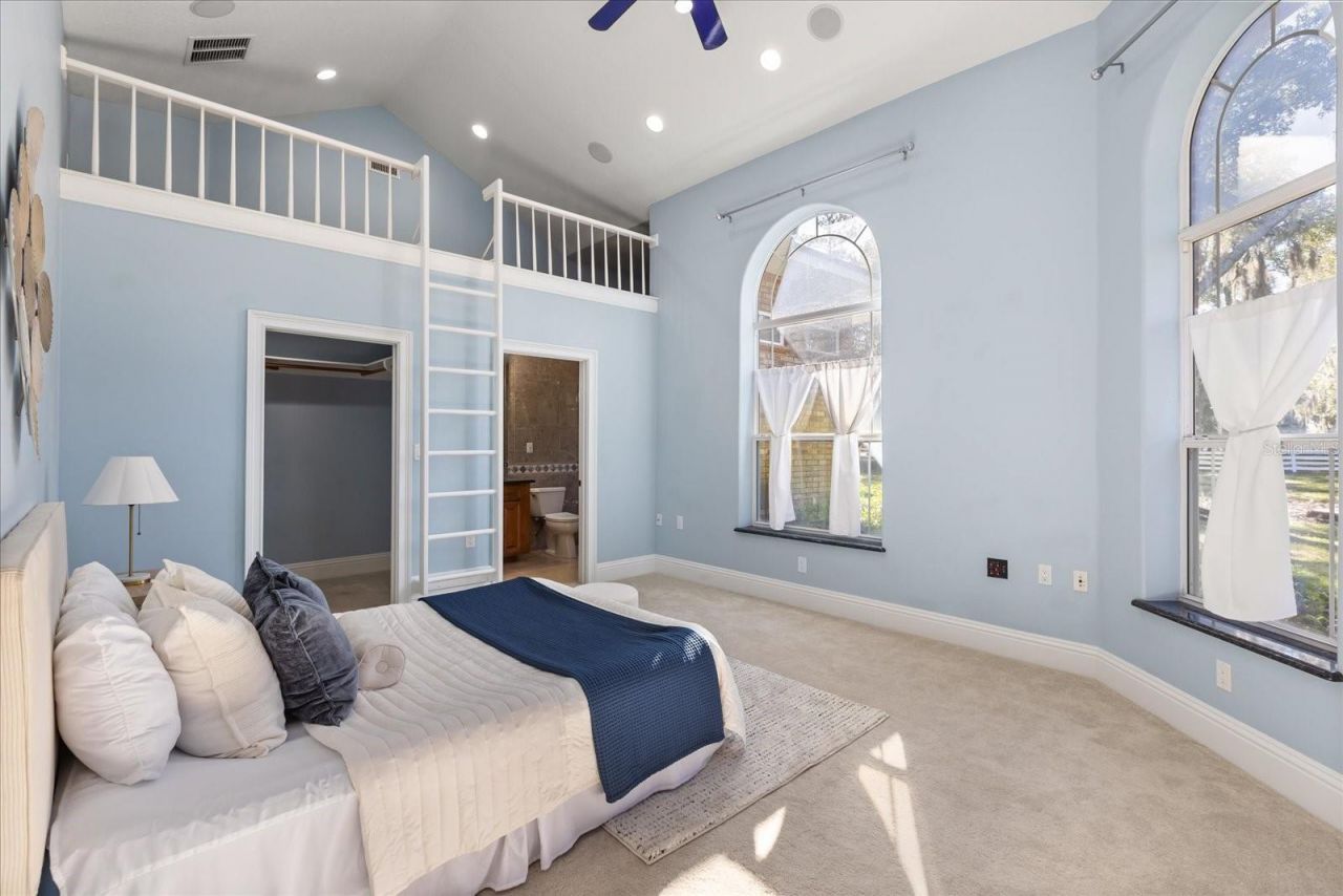 1501 Lake Markham Road, Sanford, FL 32771 Photo