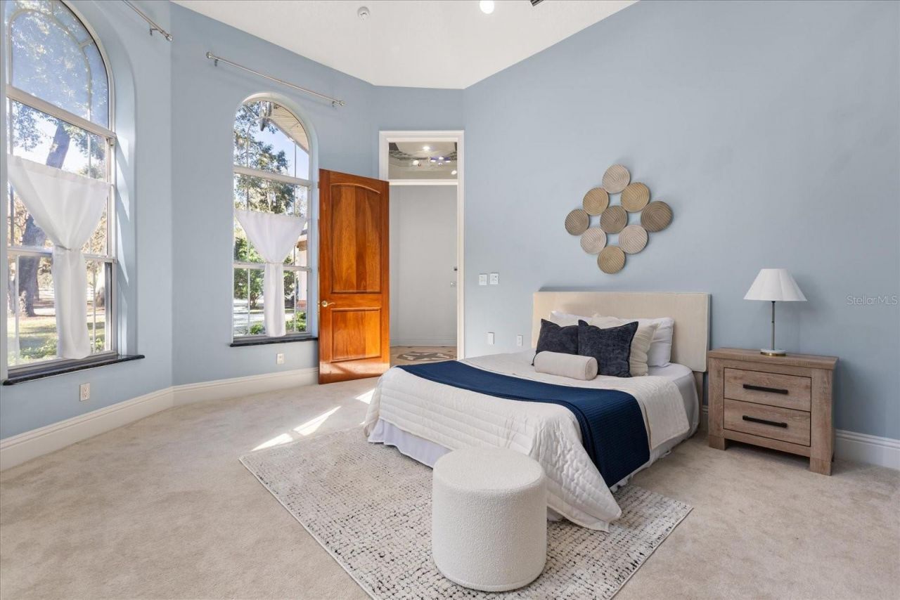 1501 Lake Markham Road, Sanford, FL 32771 Photo