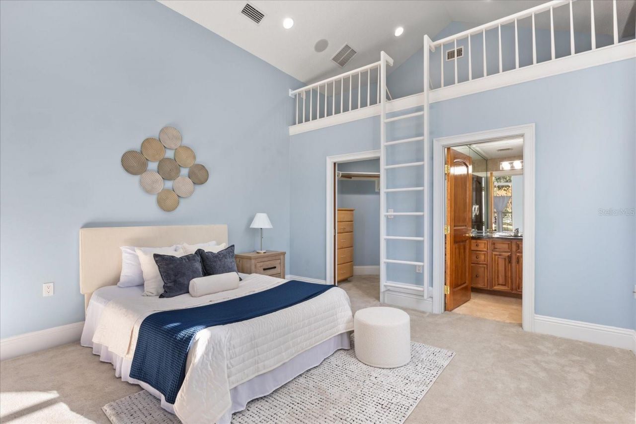 1501 Lake Markham Road, Sanford, FL 32771 Photo