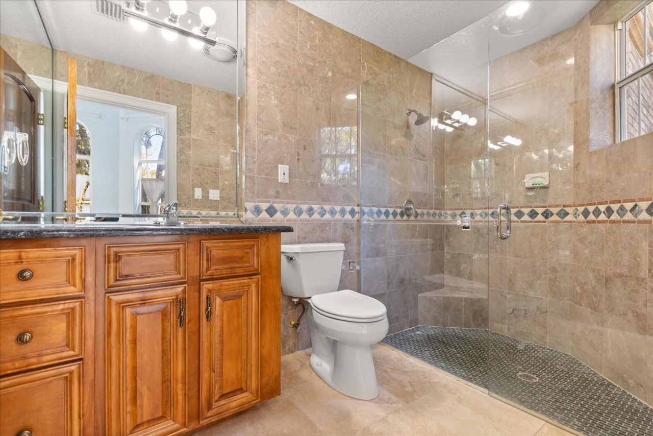 1501 Lake Markham Road, Sanford, FL 32771 Photo