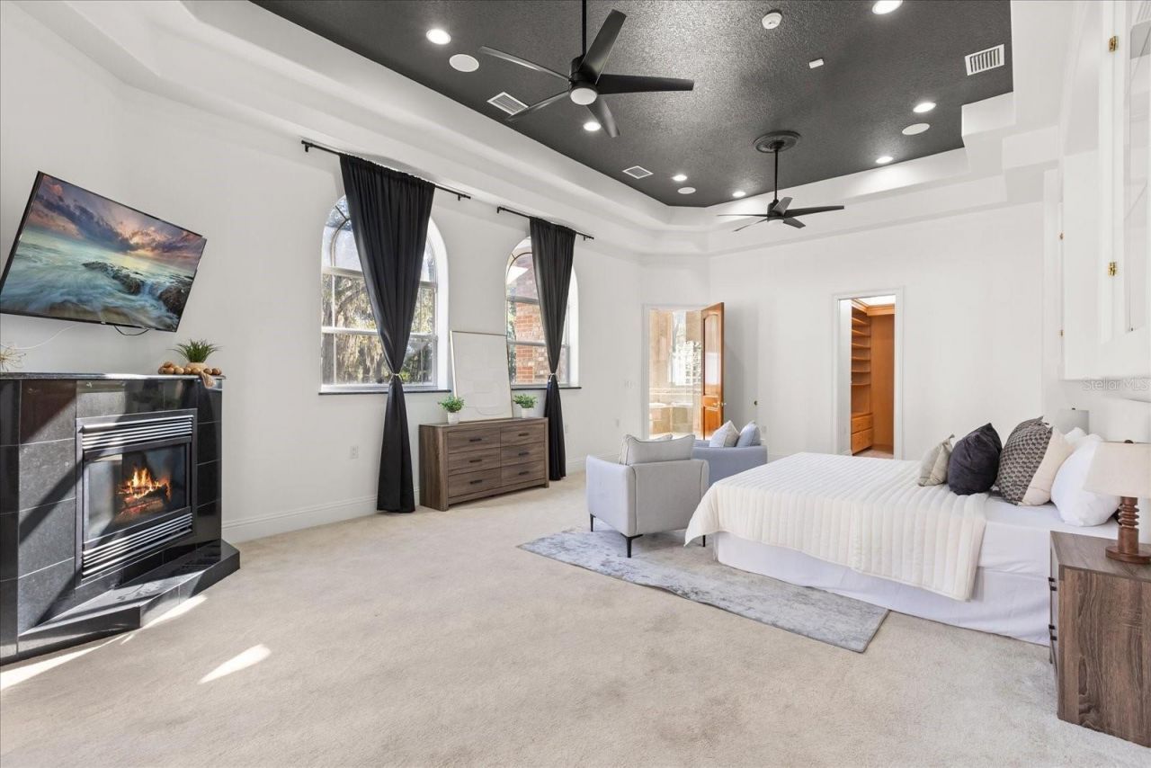 1501 Lake Markham Road, Sanford, FL 32771 Photo