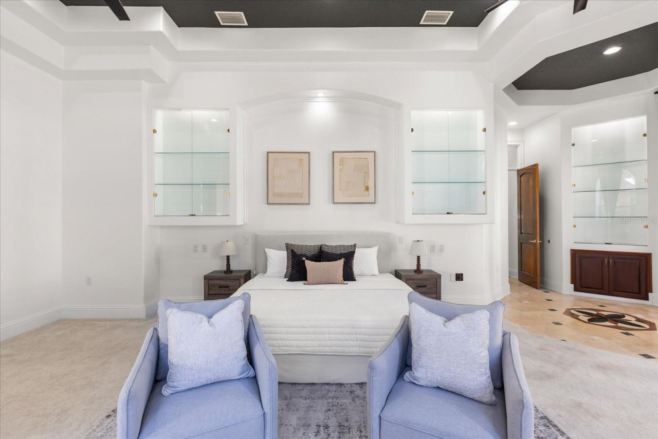 1501 Lake Markham Road, Sanford, FL 32771 Photo