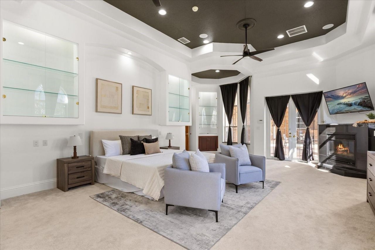 1501 Lake Markham Road, Sanford, FL 32771 Photo