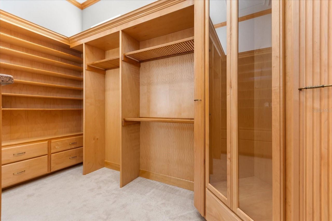 1501 Lake Markham Road, Sanford, FL 32771 Photo