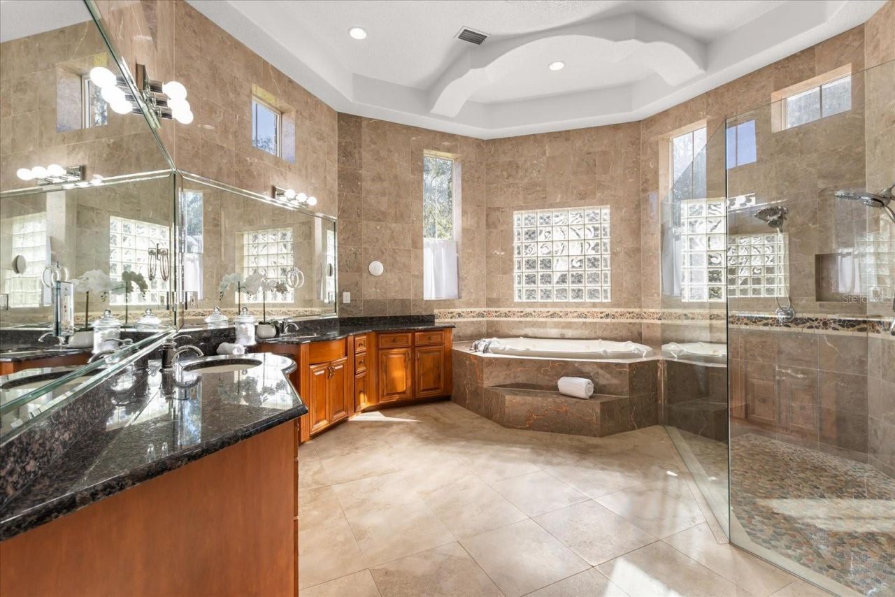 1501 Lake Markham Road, Sanford, FL 32771 Photo