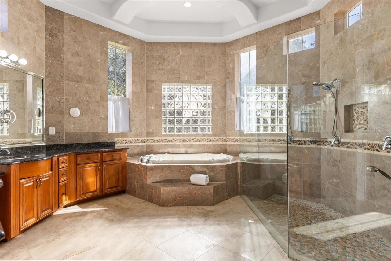 1501 Lake Markham Road, Sanford, FL 32771 Photo