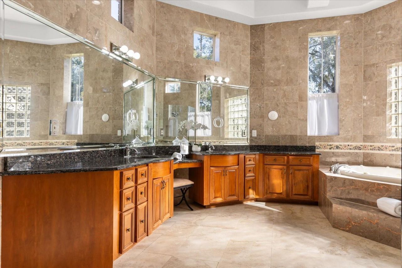 1501 Lake Markham Road, Sanford, FL 32771 Photo