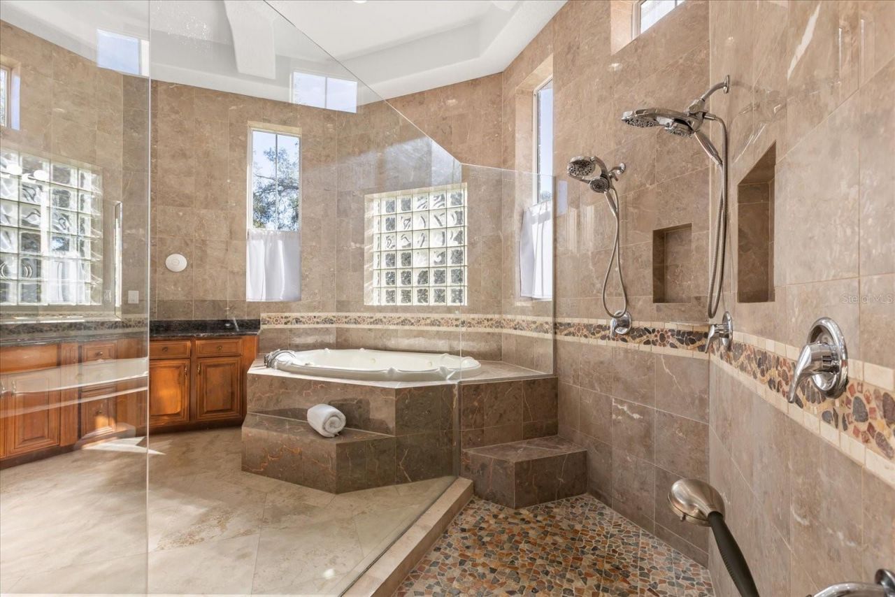 1501 Lake Markham Road, Sanford, FL 32771 Photo