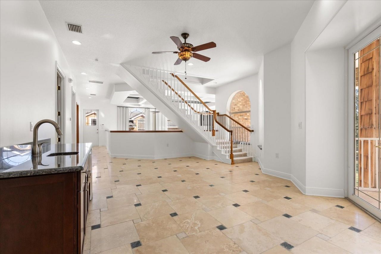 1501 Lake Markham Road, Sanford, FL 32771 Photo