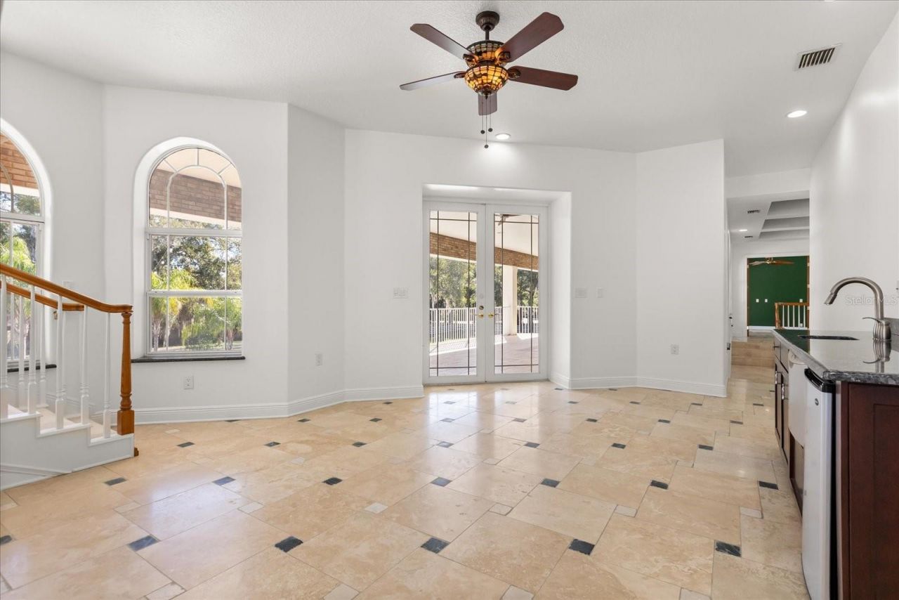 1501 Lake Markham Road, Sanford, FL 32771 Photo